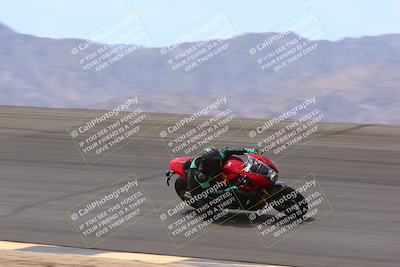 media/Apr-09-2022-SoCal Trackdays (Sat) [[c9e19a26ab]]/Bowl (11am)/